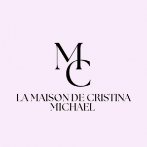 La Maison de Cristina Michael